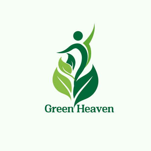 Green Haven